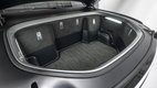 Официальная премьера пикапа Rivian R1T и внедорожника Rivian R1S