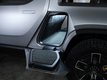 Официальная премьера пикапа Rivian R1T и внедорожника Rivian R1S