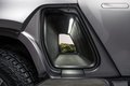 Официальная премьера пикапа Rivian R1T и внедорожника Rivian R1S