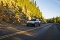 Официальная премьера пикапа Rivian R1T и внедорожника Rivian R1S