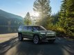 Официальная премьера пикапа Rivian R1T и внедорожника Rivian R1S