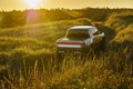Официальная премьера пикапа Rivian R1T и внедорожника Rivian R1S