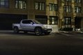 Официальная премьера пикапа Rivian R1T и внедорожника Rivian R1S