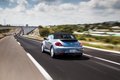 Прощай Beetle. Volkswagen показал последнюю версию легендарного «Жука»