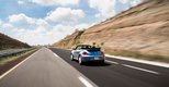 Прощай Beetle. Volkswagen показал последнюю версию легендарного «Жука»