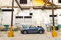 Прощай Beetle. Volkswagen показал последнюю версию легендарного «Жука»