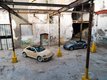 Прощай Beetle. Volkswagen показал последнюю версию легендарного «Жука»