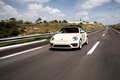 Прощай Beetle. Volkswagen показал последнюю версию легендарного «Жука»