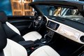 Прощай Beetle. Volkswagen показал последнюю версию легендарного «Жука»