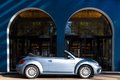 Прощай Beetle. Volkswagen показал последнюю версию легендарного «Жука»