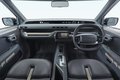 Toyota представила в Лос-Анджелесе уникальный концепт внедорожника TJ Cruiser