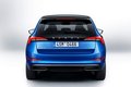 Официальная презентация абсолютно новой Skoda Scala