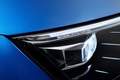 Официальная презентация абсолютно новой Skoda Scala