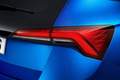 Официальная презентация абсолютно новой Skoda Scala