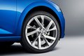 Официальная презентация абсолютно новой Skoda Scala