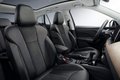 Официальная презентация абсолютно новой Skoda Scala