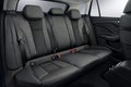Официальная презентация абсолютно новой Skoda Scala