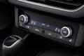 Официальная презентация абсолютно новой Skoda Scala