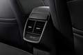 Официальная презентация абсолютно новой Skoda Scala
