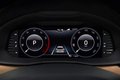 Официальная презентация абсолютно новой Skoda Scala