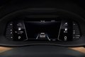 Официальная презентация абсолютно новой Skoda Scala