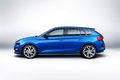 Официальная презентация абсолютно новой Skoda Scala
