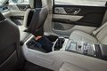Премьера Lincoln Continental c «самоубийственными» дверями