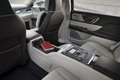 Премьера Lincoln Continental c «самоубийственными» дверями