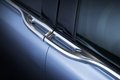 Премьера Lincoln Continental c «самоубийственными» дверями