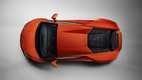 Презентация нового Lamborghini Huracan EVO 2020