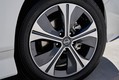 Nissan представил обновленный Leaf E+