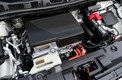 Nissan представил обновленный Leaf E+