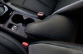 Nissan представил обновленный Leaf E+