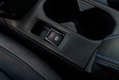 Nissan представил обновленный Leaf E+