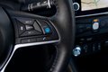 Nissan представил обновленный Leaf E+