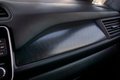 Nissan представил обновленный Leaf E+