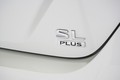 Nissan представил обновленный Leaf E+