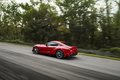 Мировая премьера возрожденной Toyota Supra в Детройте