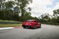 Мировая премьера возрожденной Toyota Supra в Детройте