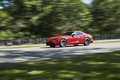 Мировая премьера возрожденной Toyota Supra в Детройте