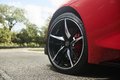 Мировая премьера возрожденной Toyota Supra в Детройте