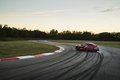 Мировая премьера возрожденной Toyota Supra в Детройте