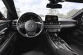 Мировая премьера возрожденной Toyota Supra в Детройте