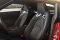 Мировая премьера возрожденной Toyota Supra в Детройте