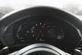 Мировая премьера возрожденной Toyota Supra в Детройте