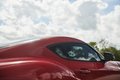 Мировая премьера возрожденной Toyota Supra в Детройте