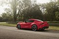 Мировая премьера возрожденной Toyota Supra в Детройте