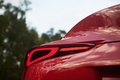 Мировая премьера возрожденной Toyota Supra в Детройте