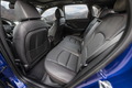 Hyundai представила новую Elantra GT N Line на автосалоне в Детройте