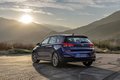 Hyundai представила новую Elantra GT N Line на автосалоне в Детройте